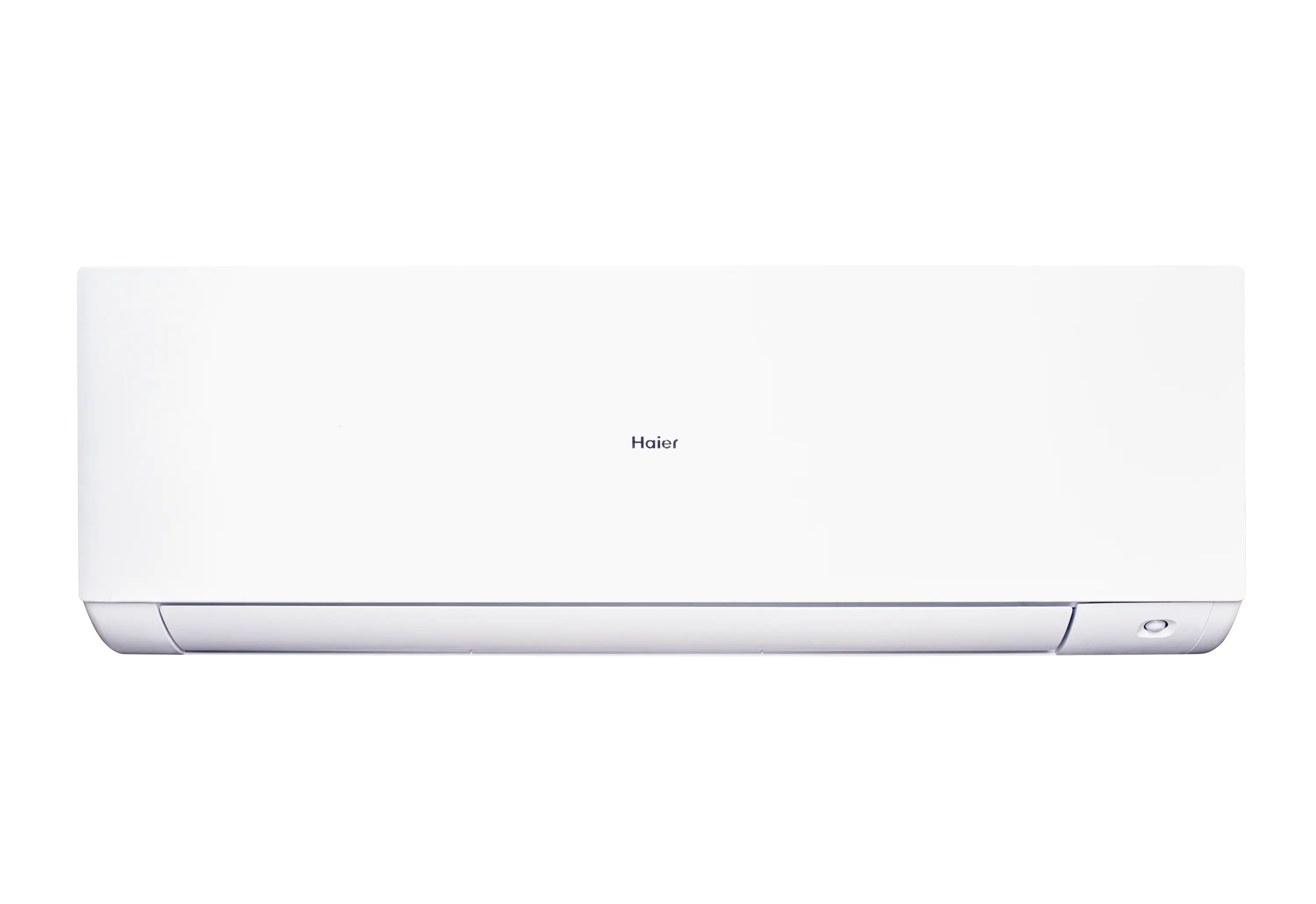 AS35XCHHRA-NR 12000BTU - Expert Nordic