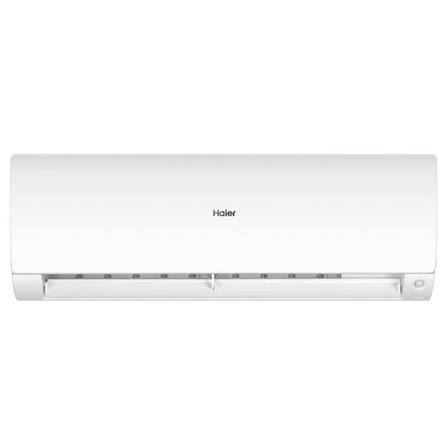 AS50S2SF1FA-WH 18000BTU (-20) - Flexis Plus (White)