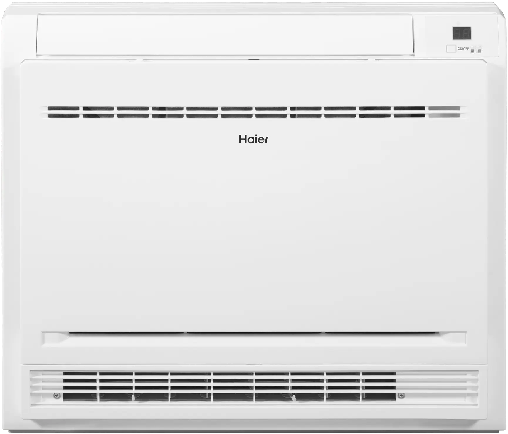 AF35S2SD1FA (H) 12000BTU - Console ()