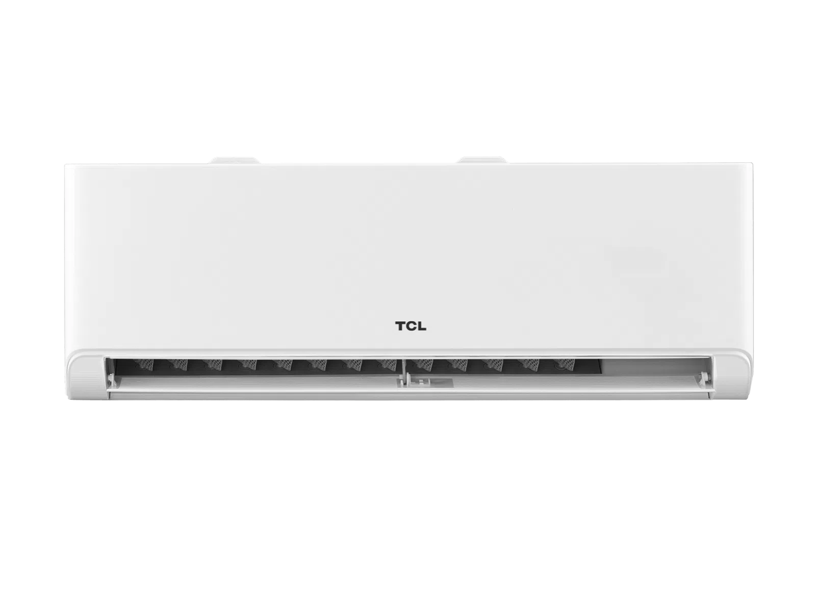 TCL BreezIN TPH21 T-AI 12000btu + KIT