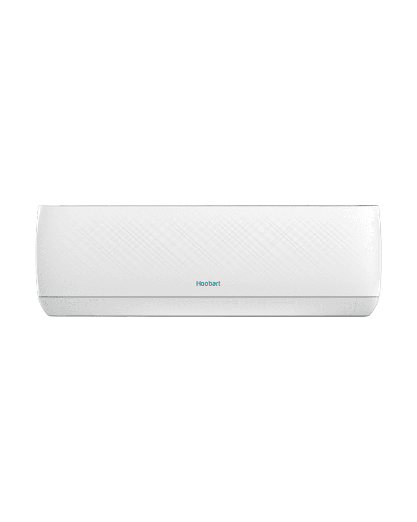 HOOBART HBAX18INV-WIFI-WMSE5