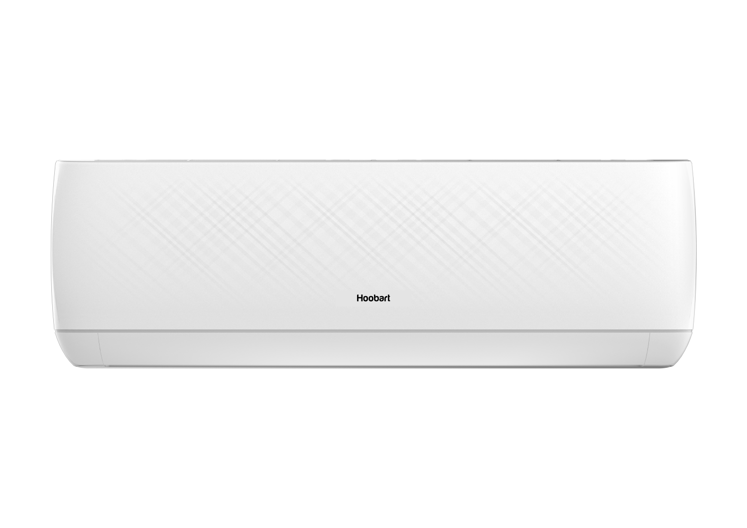 HOOBART HBAX12INV-WIFI-WMSE5