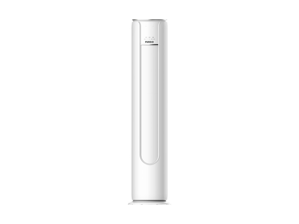 FUEGO Самостоечка FGAX24 24000 BTU