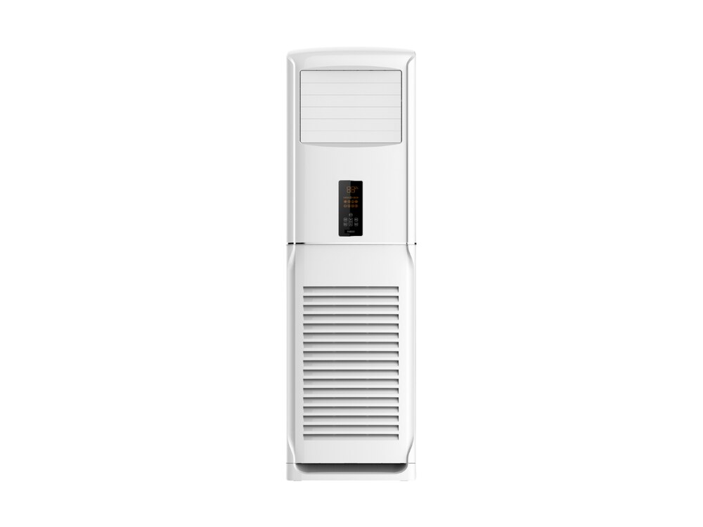 FUEGO Самостоечка FGAX48INV 48000 BTU