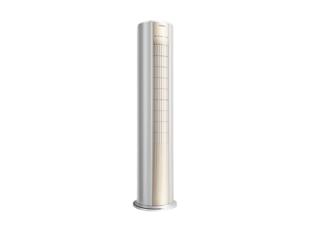 FUEGO Ѕидна FGTC24INV 24000 BTU