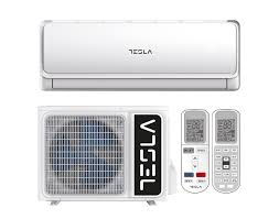 Tesla Classic TT53FFLL-1832IA