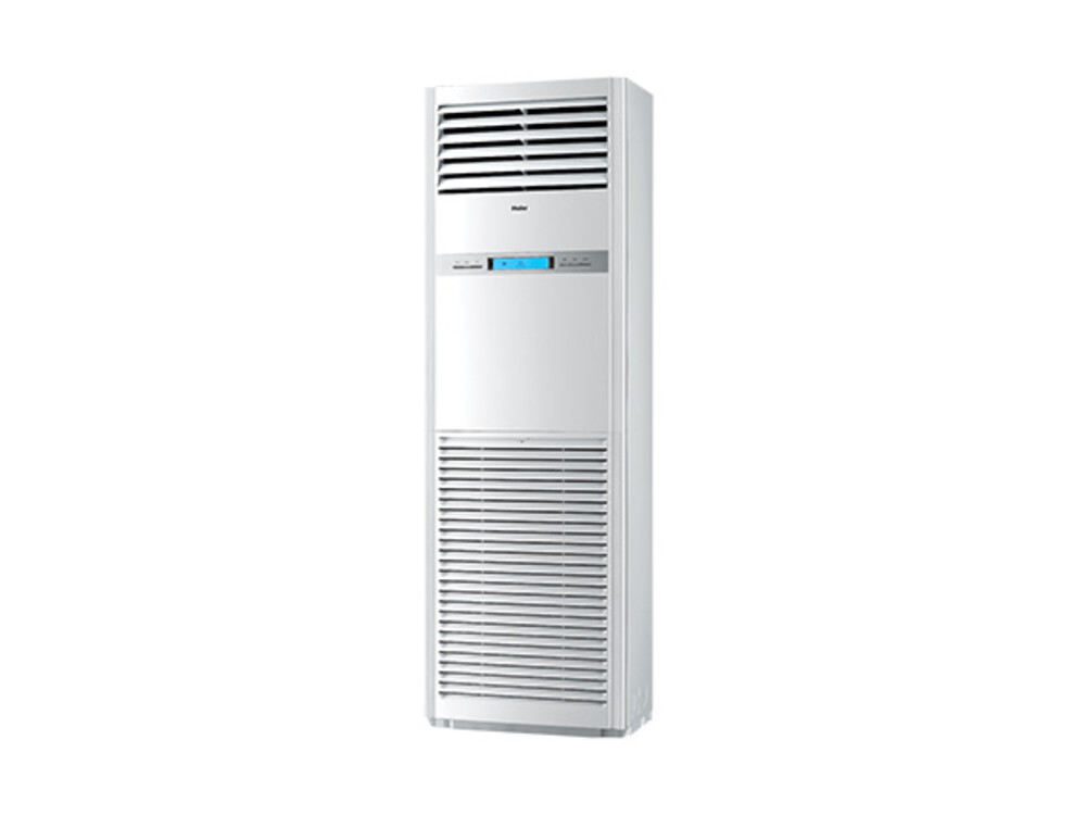 Haier Самостоечка AP140S2SE1FA(H) 48000 BTU