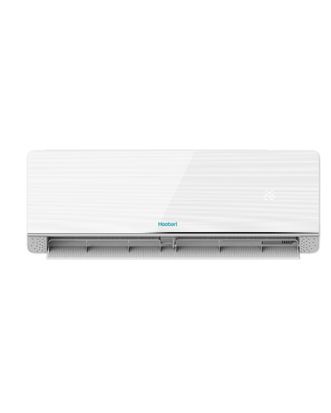 HOOBART HBAX24INV-WIFI-WMSE7