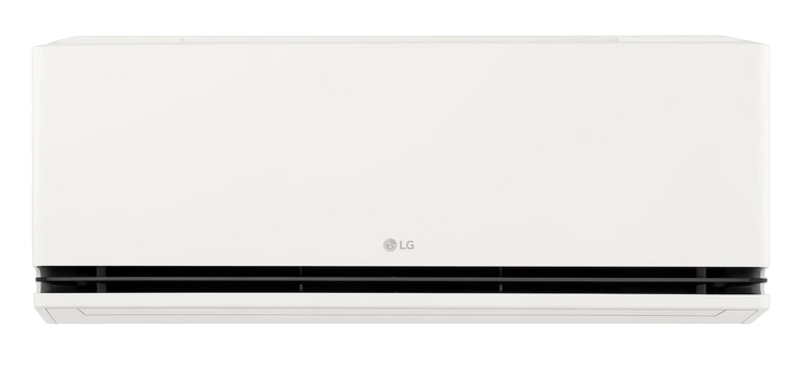 LG P12SND.NS0 / P12SND.U12A
