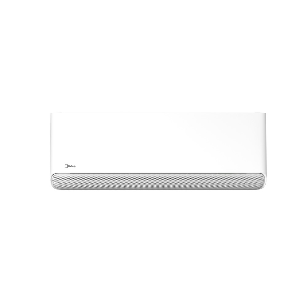 MIDEA Breezeless E 9K