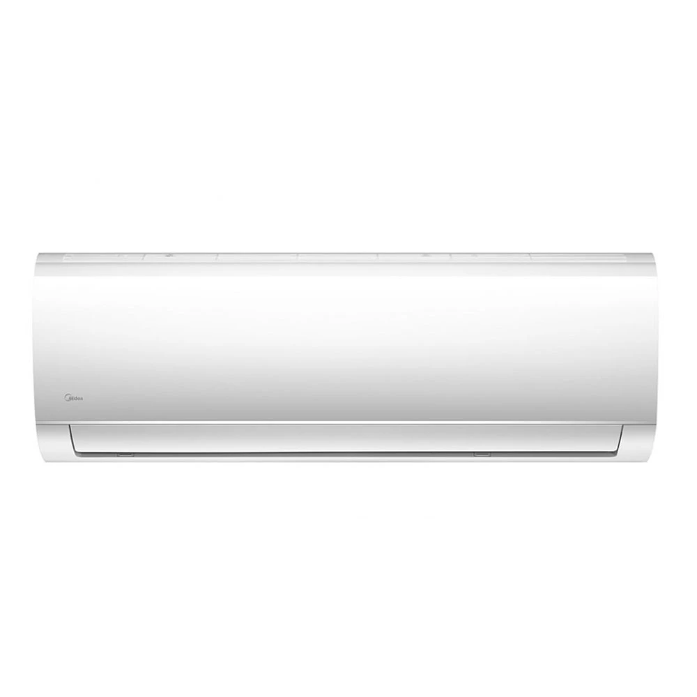 MIDEA Extreme Lite Nordic SMART 9K