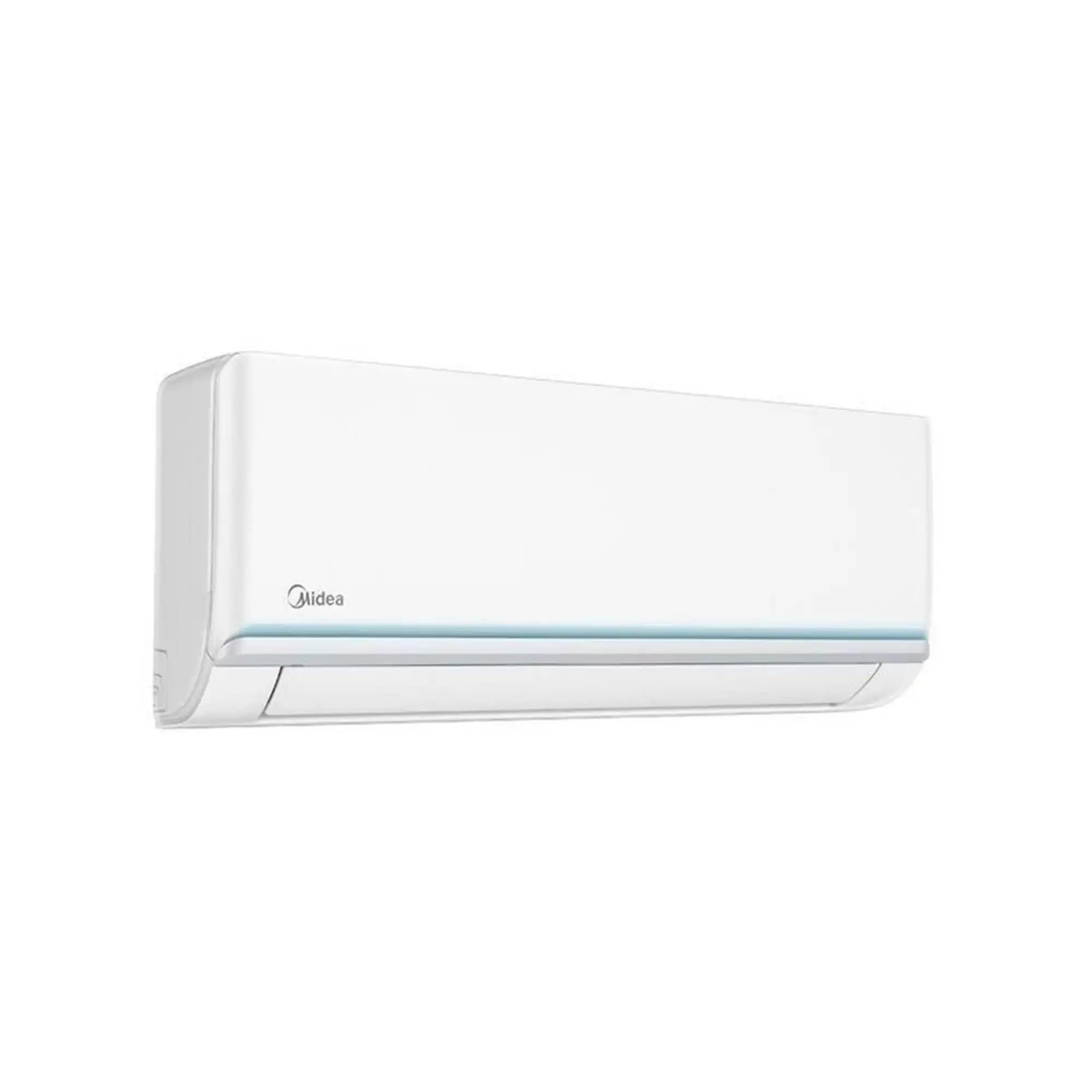MIDEA Extreme Lite Nordic SMART 18K