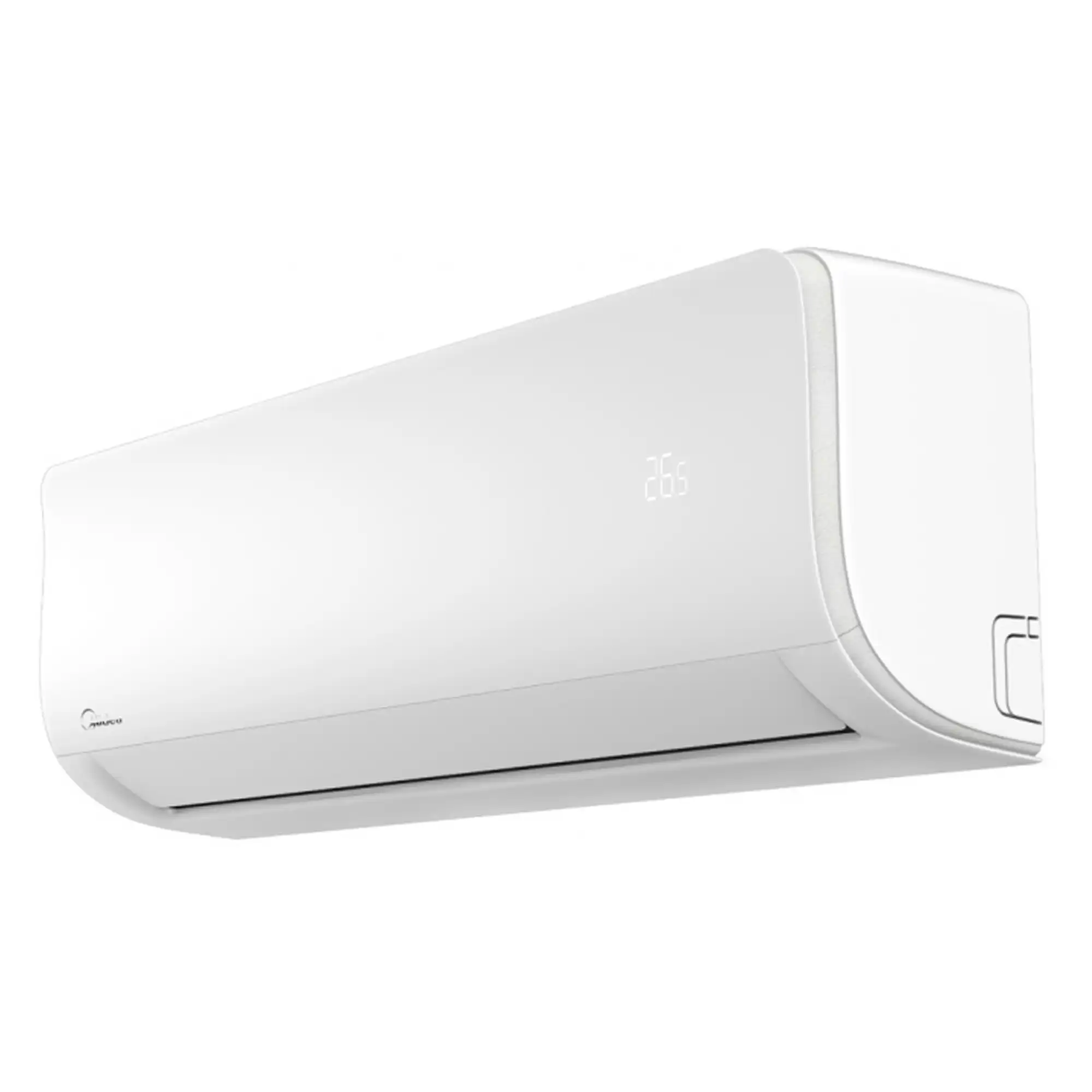 MIDEA GAIA 12K