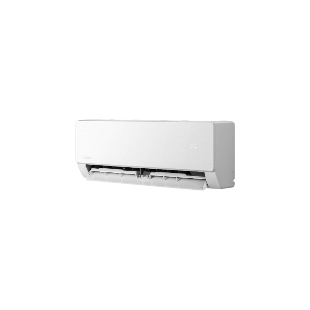 MIDEA GLORY PLUS MGPXV-18RD0-I/MGPXVH-18RD0-O
