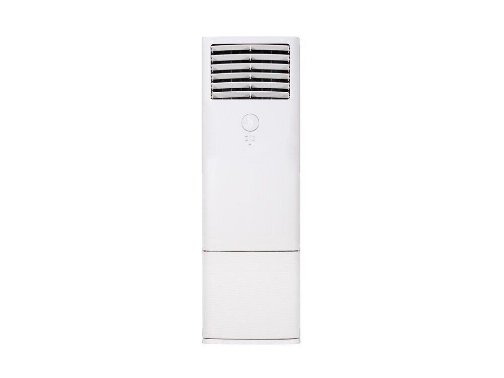 Midea Самостоечка MFGD 48000 BTU