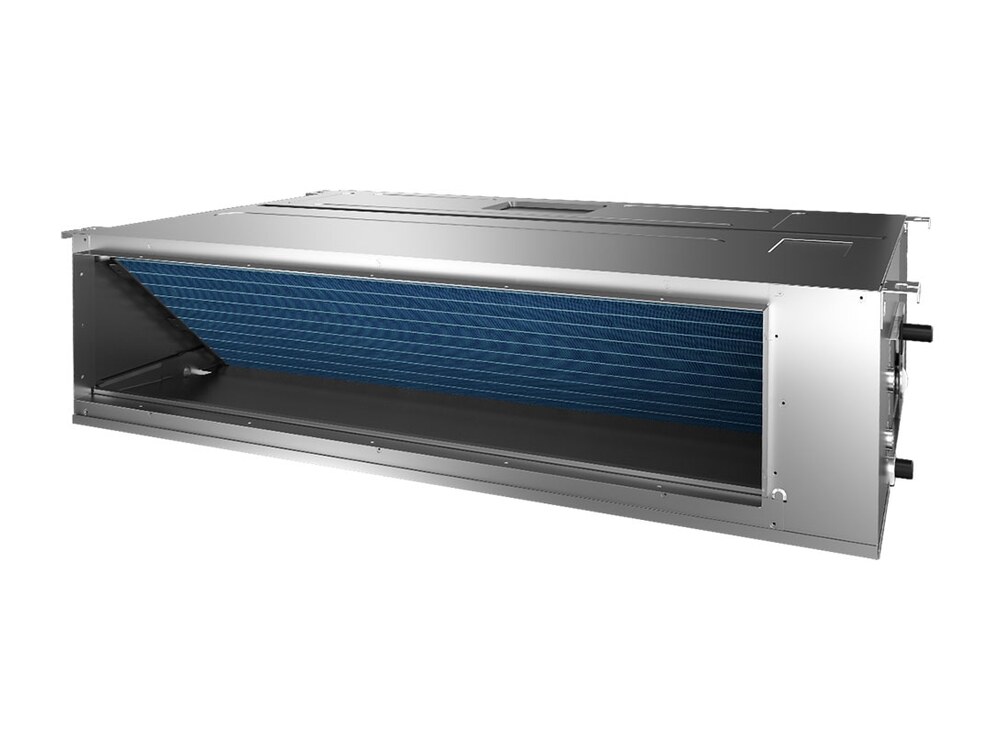 Midea Канална MTI 36000 BTU