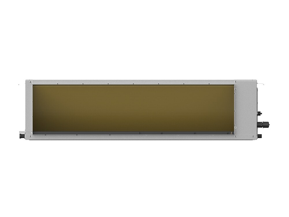Midea Канална MTJ 24000 BTU