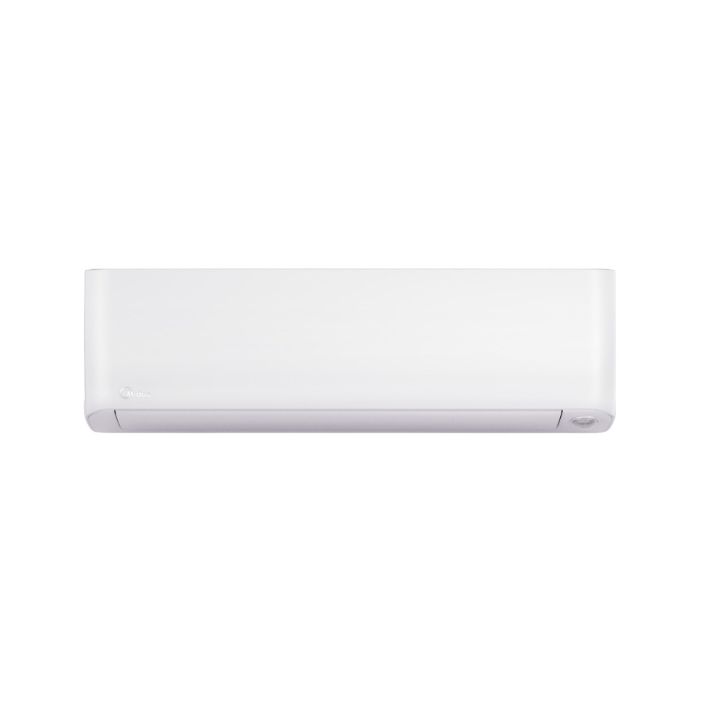 MIDEA OASIS PLUS 17K