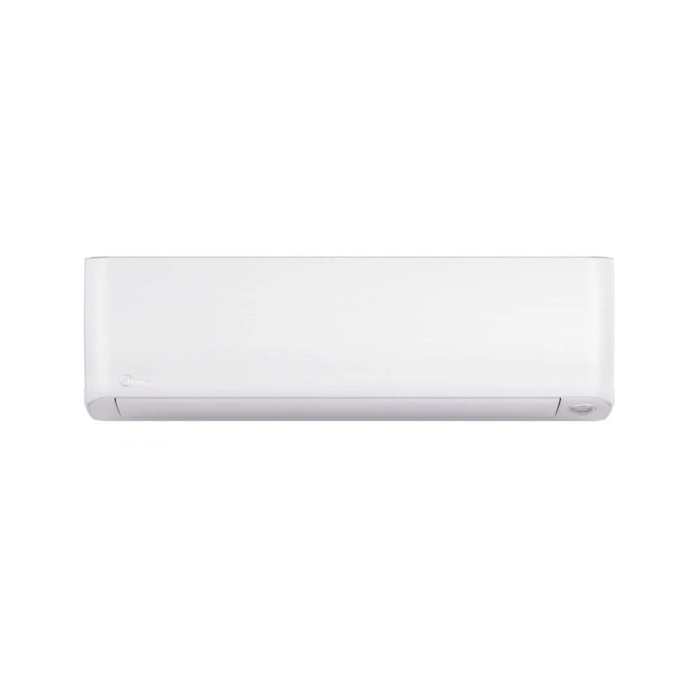 MIDEA OASIS PLUS 12K