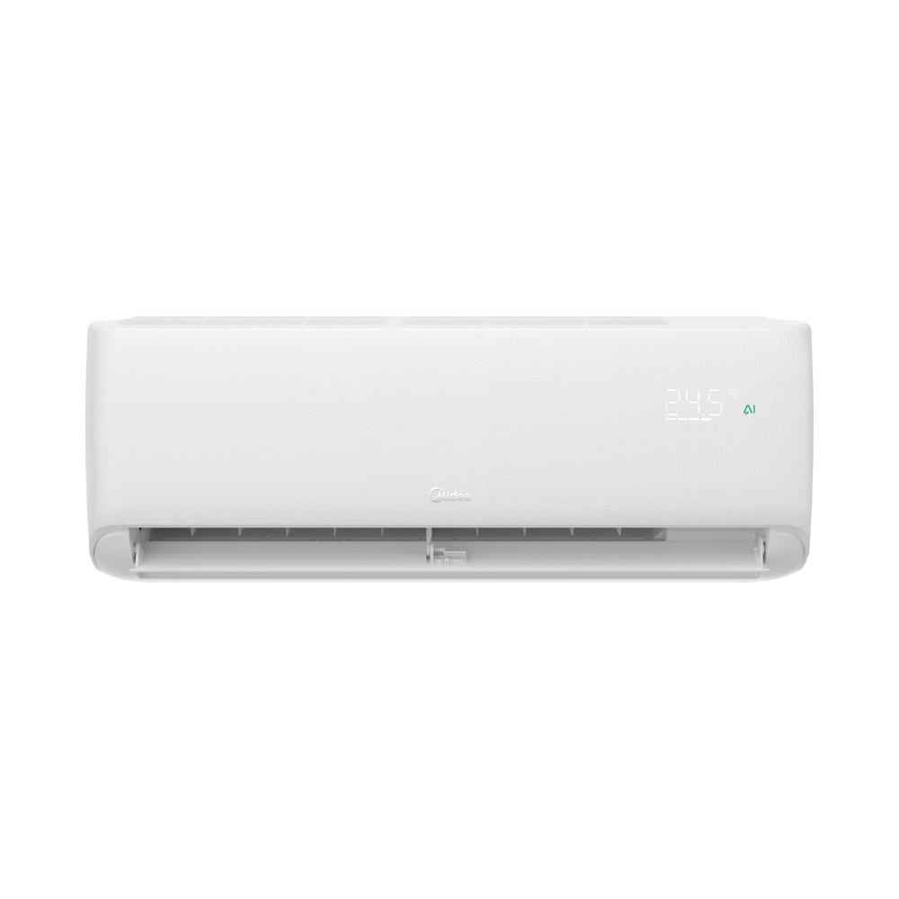 MIDEA RAYNOR EXTREME NORDIC -40 12RE1N-I/EXH-12RE1N-O