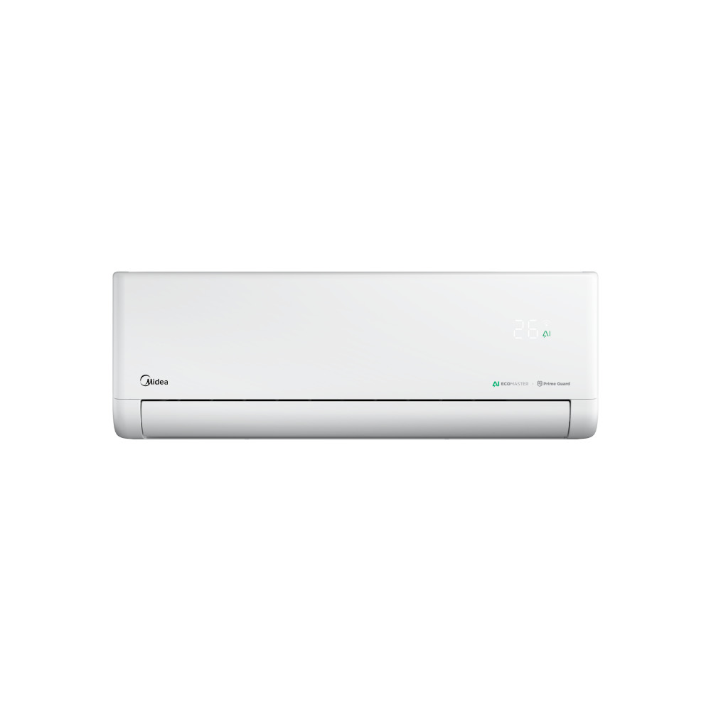 MIDEA SOLUNAR 12K