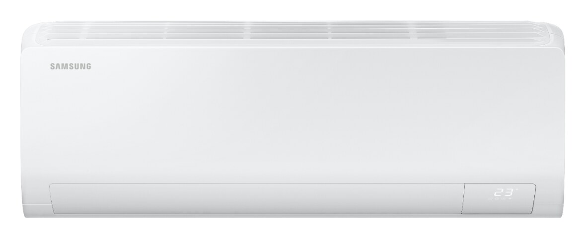 Samsung Cebu S2 2,0 kW