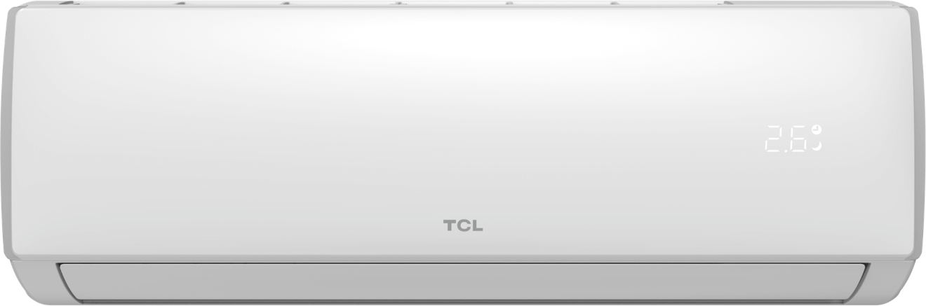 TCL Elite Lite TAC-12CHSD/XA73IF
