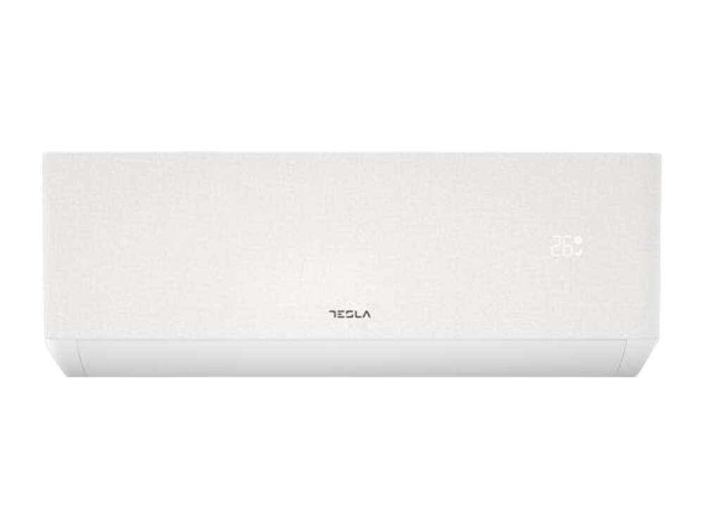 Tesla Advance 12000 BTU WiFi + грејач (TP81)