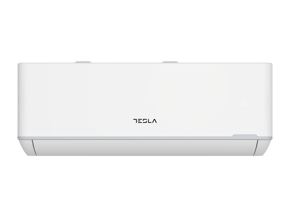 Tesla Advance 12000 BTU WiFi + грејач (TP91)