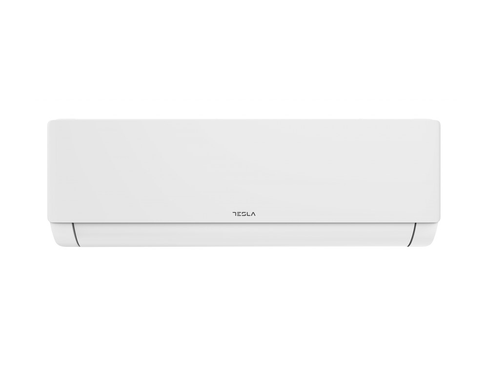 Tesla Select X-PRO 18000 BTU WiFi