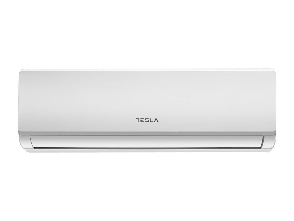 Tesla Select 24000 BTU WiFi
