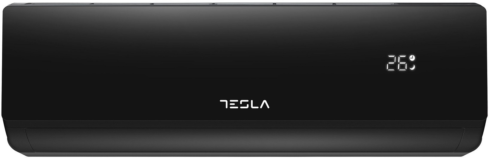 Tesla Select Style Black TT34EX82BM-1232IAW