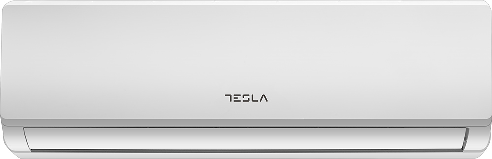 Tesla Select TT34EX81-1232IAW