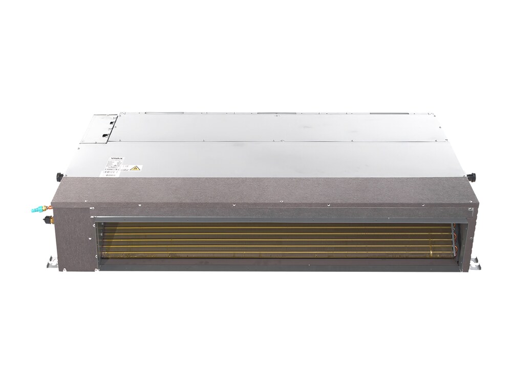 Vivax Канална 36000 BTU