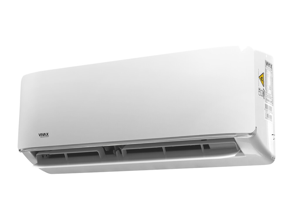 Vivax R+ мулти внатрешна 9000 BTU