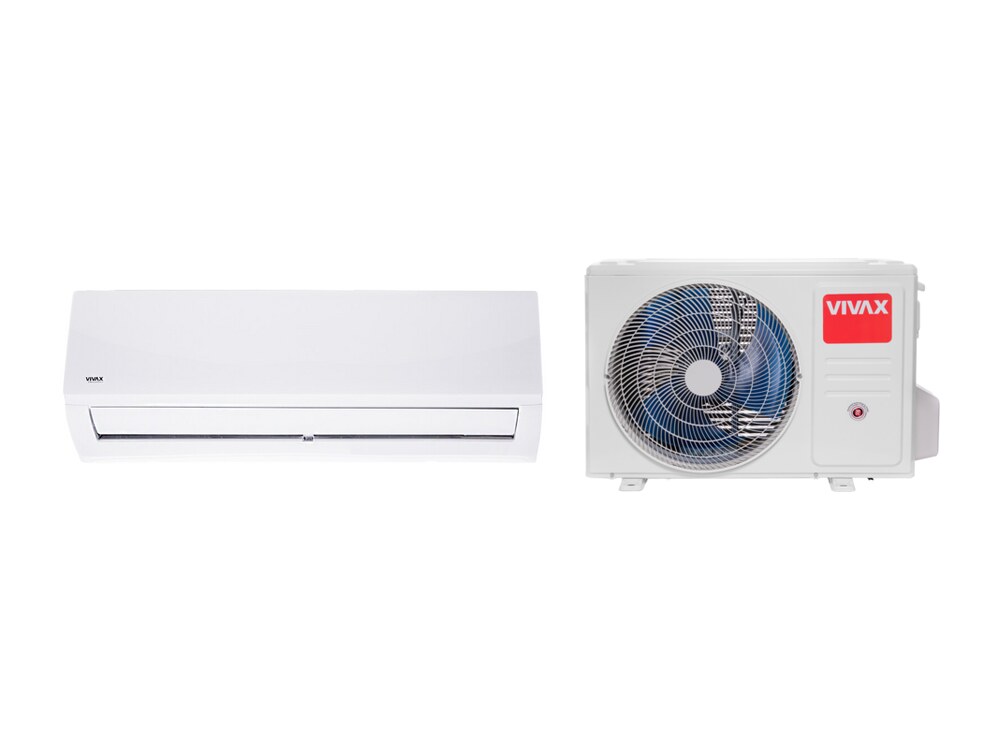 Vivax N DESIGN 9000 BTU