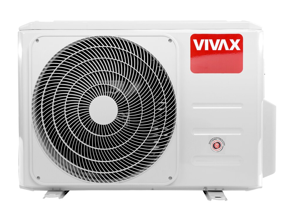 Vivax Мулти надворешна 14000 BTU