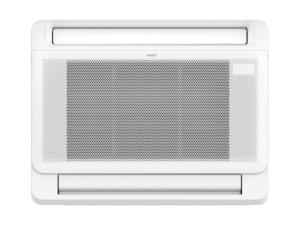 Vivax Подна 12000 BTU