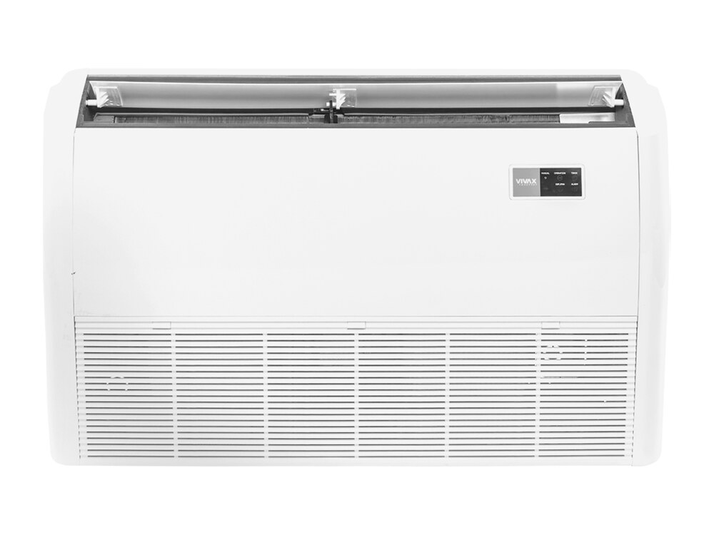 Vivax Подно-плафонска 18000 BTU