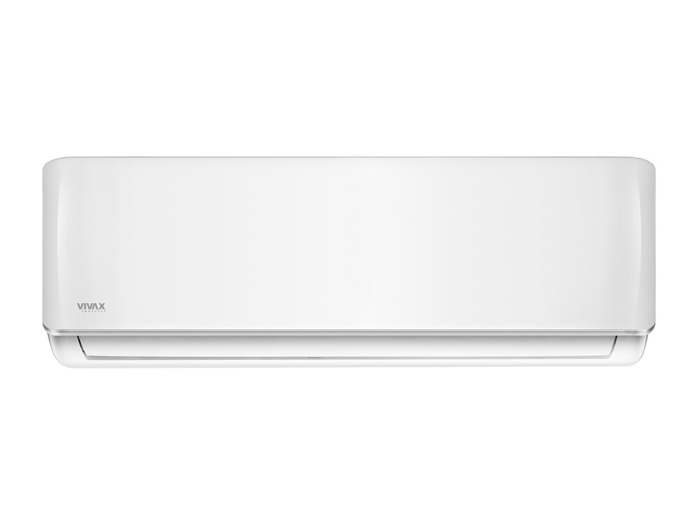 Vivax R+ DESIGN 9000 BTU