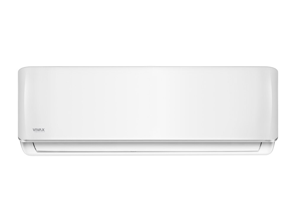 Vivax R+ DESIGN 12000 BTU