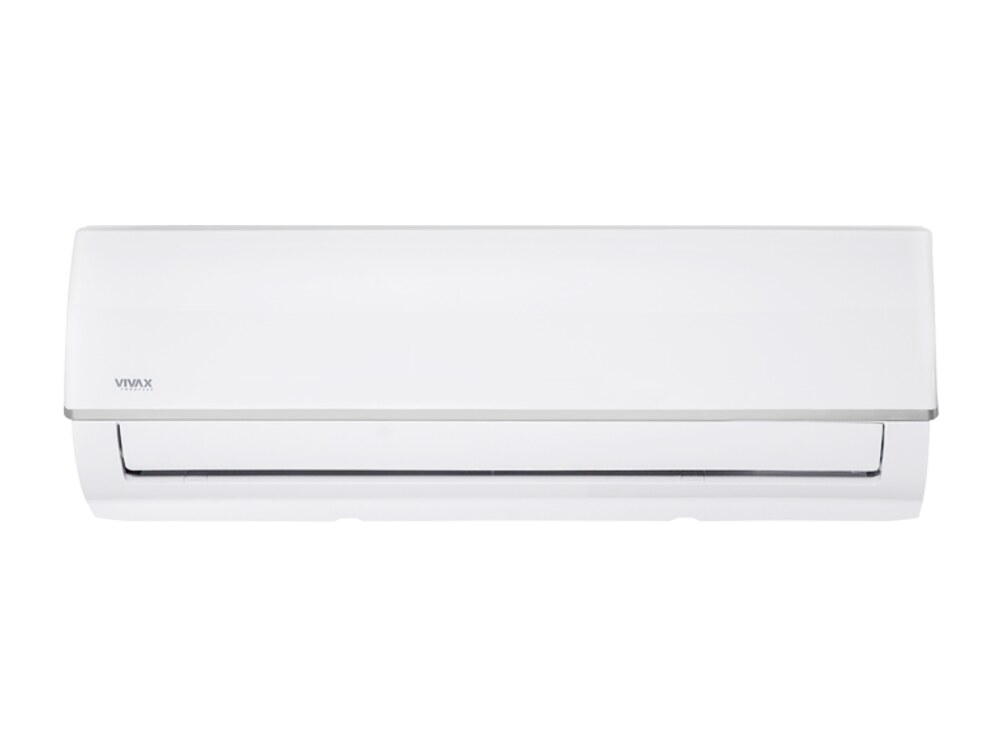 Vivax X DESIGN 12000 BTU