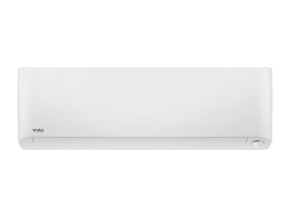 Vivax Y DESIGN 12000 BTU