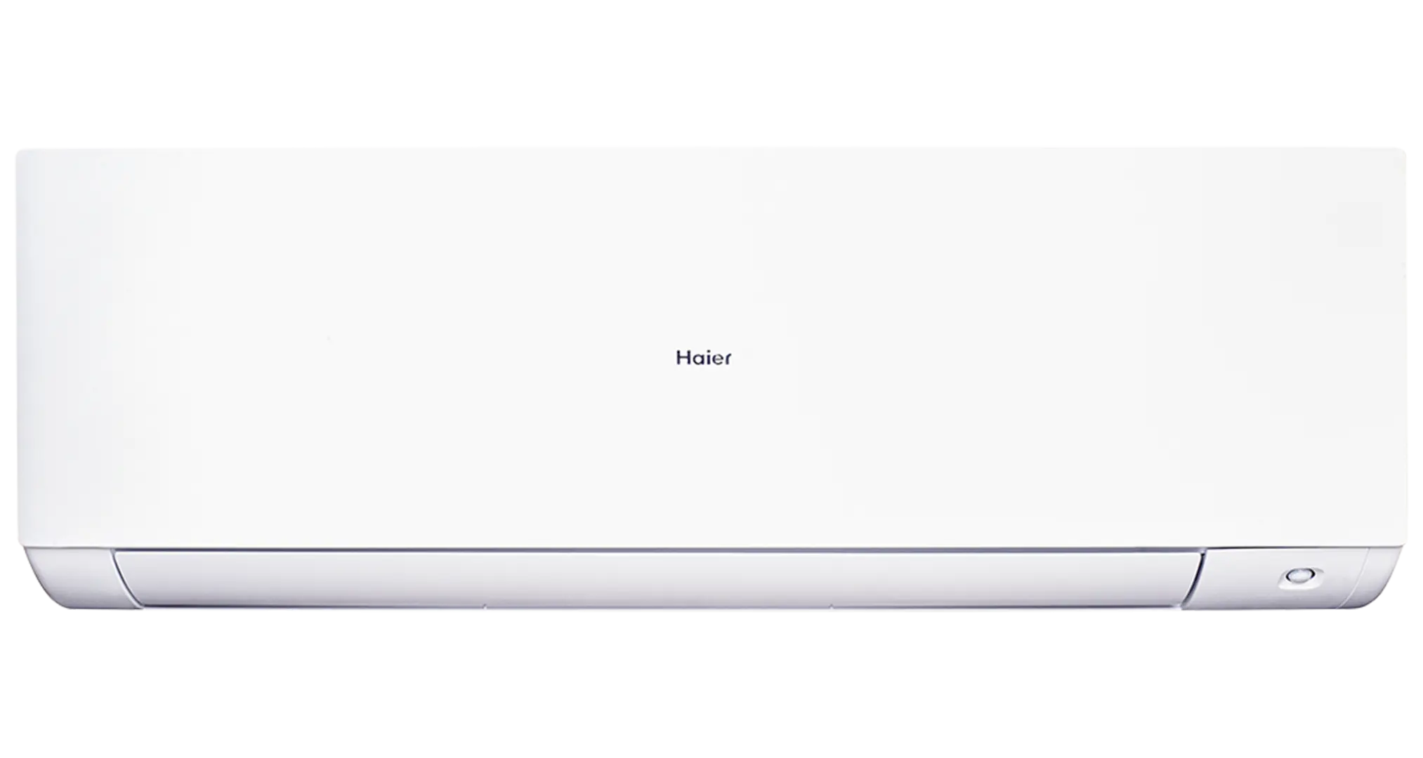 AS50XCAHRA 18000BTU - Expert